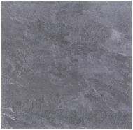 Плитка ALLORE GROUP Soft Slate Anthracite F PC R Sugar 60x60